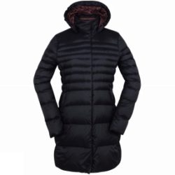 Womens Kings Canyon Parka